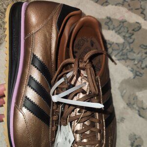 Adidas WMNS SL 72 OG W